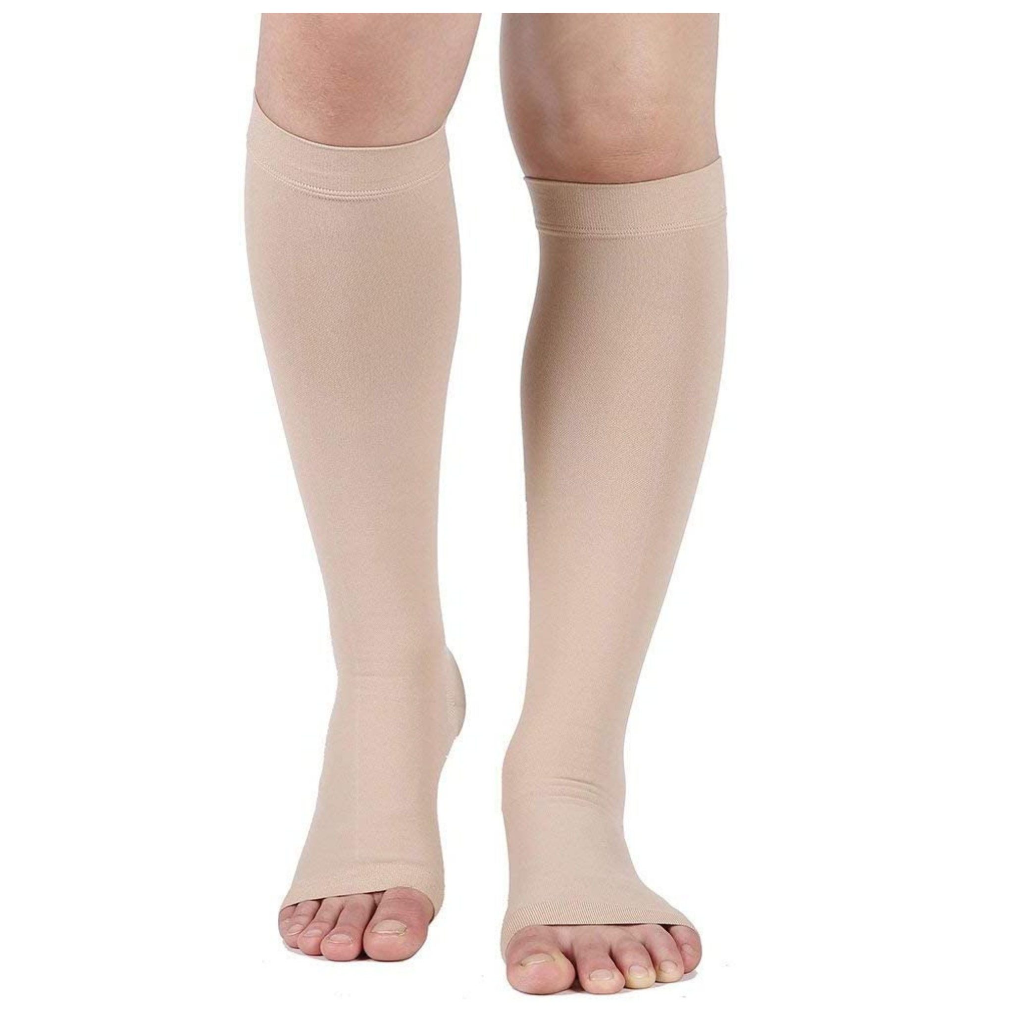 Compression Socks for Varicose Veins Alleviate and Improve