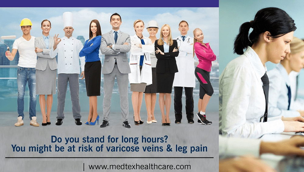 sitting-and-standing-for-extended-periods-use-compression-stockings