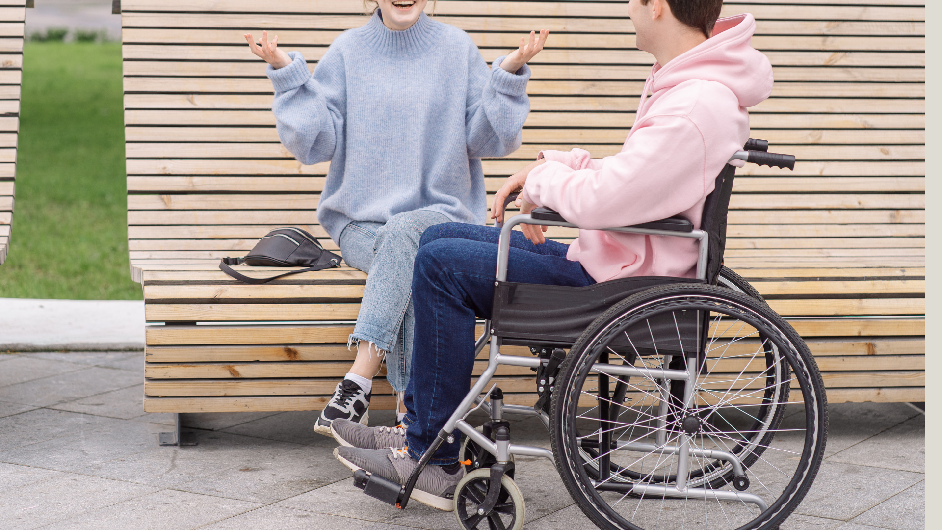 How to Choose the Best Wheelchair for Elderly Individuals: A Comprehensive Guide