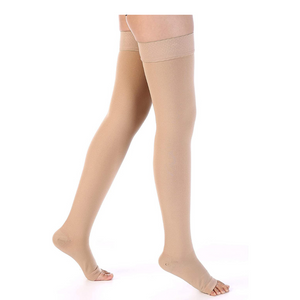 Medtex class-1 Above Knee stockings