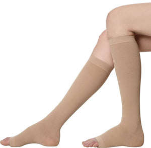 Medtex class-1 Below Knee stockings