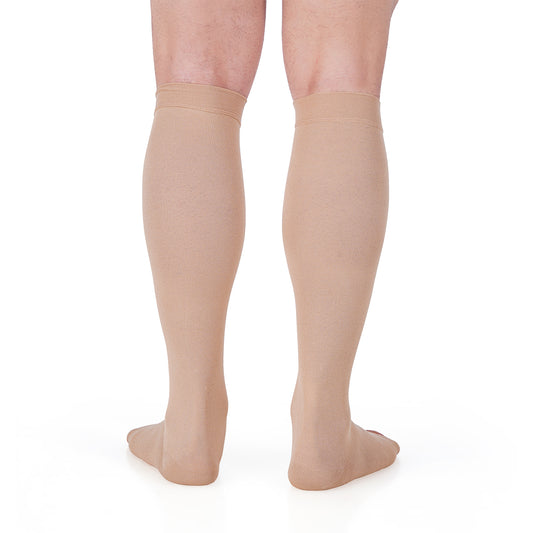 Compression Stockings – Medtex India