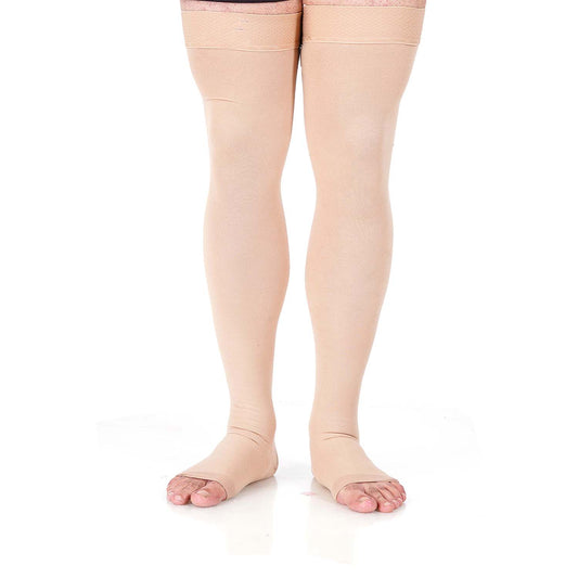 Compression Stockings Medtex India