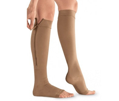Compression Stockings for Varicose veins for Men & Women – Medtex India